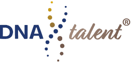 DNA-talent
