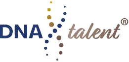 DNA-talent