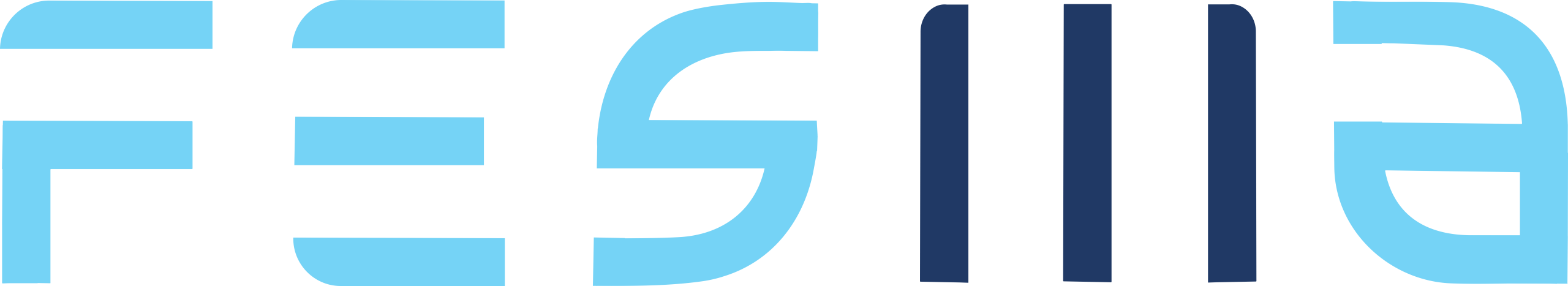FESMA