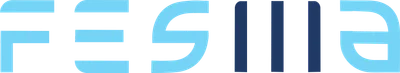 FESMA