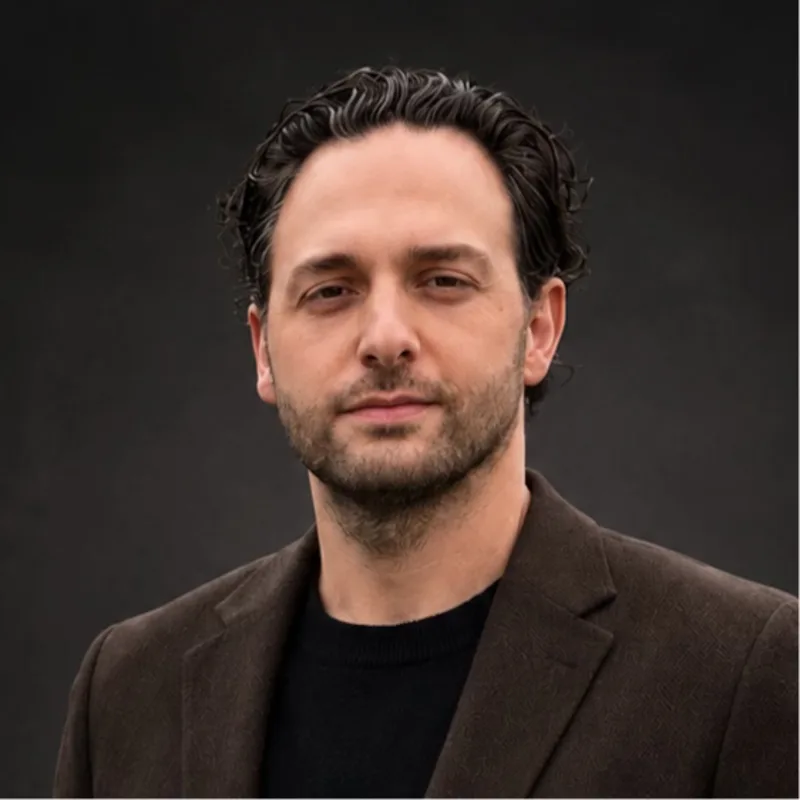 Sedat Ayar